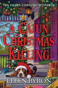 Cajun cover (5)