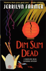 Screen Shot 2015-07-14 at 1.11.16 PM