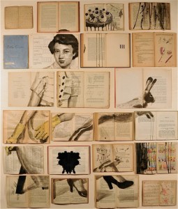 old-book-painting-ekaterina-panikanova-600x706