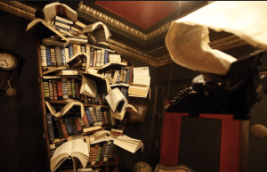 Screen Shot 2016-04-17 at 10.01.53 PM