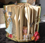 Screen Shot 2016-04-17 at 11.02.05 PM