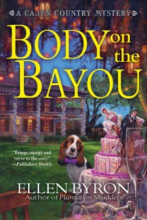 Body on the Bayou (smaller) (2) (427x640)
