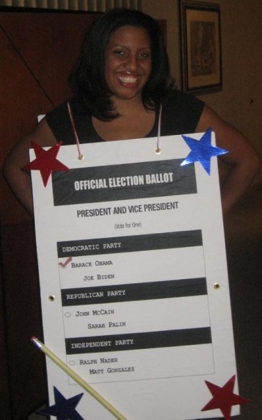 ballot-pic
