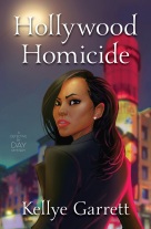 hollywood-homicide_smaller