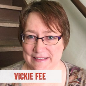 vickie-mugshot2x