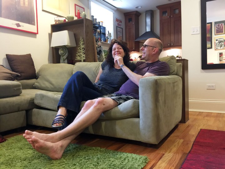 AlysonAndMike_IMG_0338