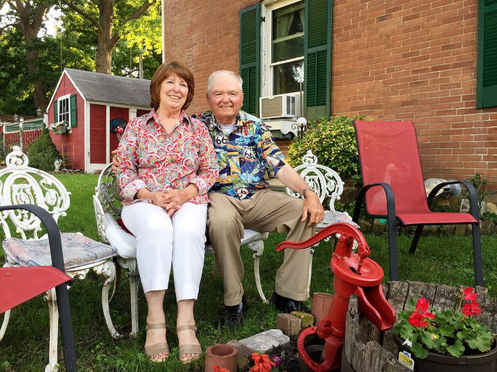 ArtAndKathy_IMG_0442