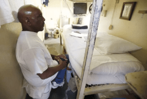 Screen Shot 2017-07-26 at 10.13.07 AM