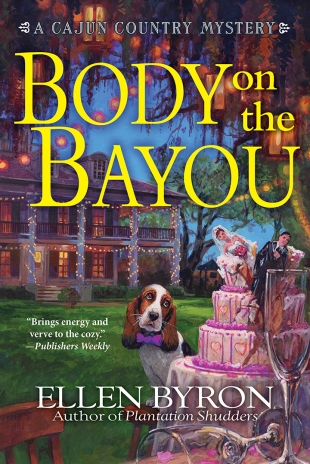 Body on the Bayou (smaller) (2)