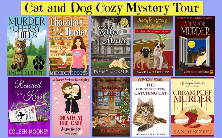 cat dog cozy mystery blog tour banner 201807 (2)