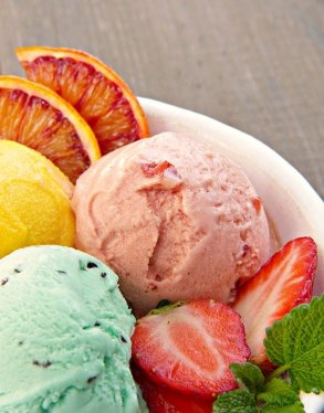 ice-cream-sundae
