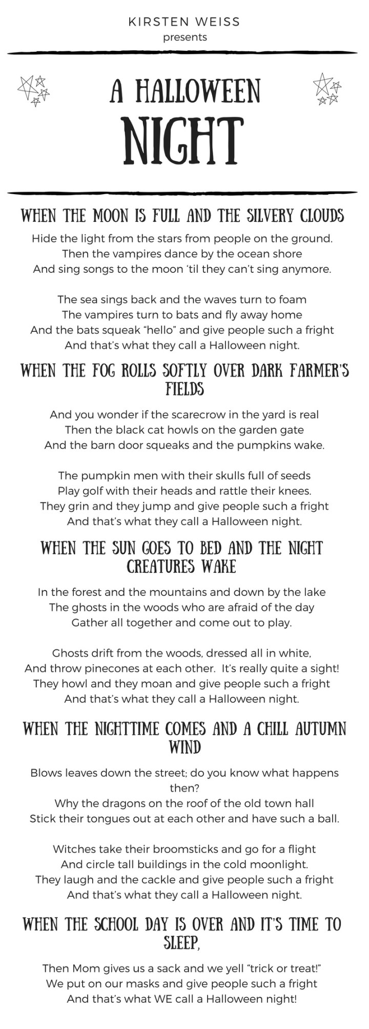 A Halloween Night.jpg