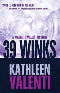 39winks cover