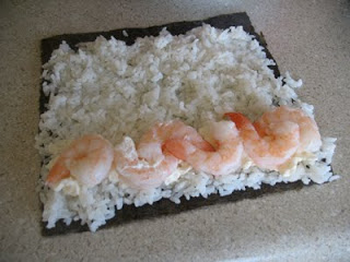 shrimp1