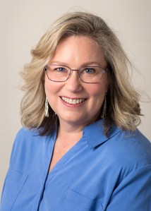 FELIZ Author Headshot copy