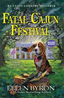 Fatal Cajun Festival.jpg