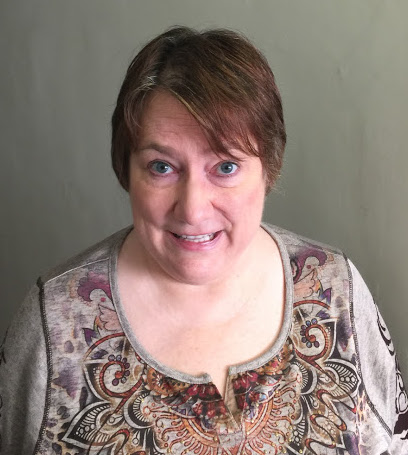 Enough with pics already