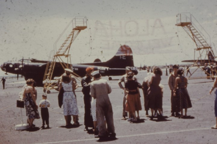 My beautiful picture