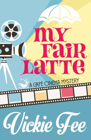 CoverMyFairLatte