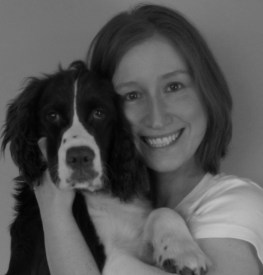 FOX- Author Photo copy.jpg