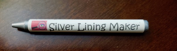 SilverLiningMistySIMon