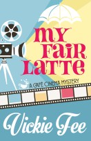 CoverMyFairLatte