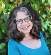 hunter Smile final (2)