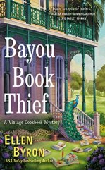 bayou-book-thief