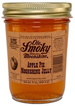 Apple-Pie-Jelly_600x600